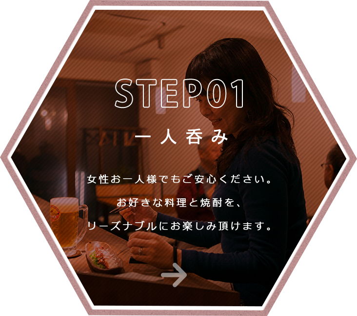 STEP01