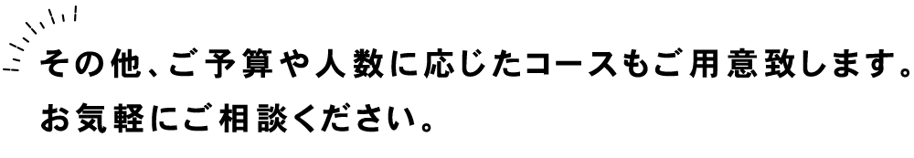 その他、