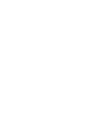 ROKU